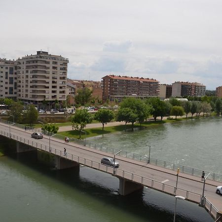 Hotel Balaguer Exteriör bild